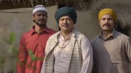 Mere Sai S01E839 Shesh's Miracle Full Episode