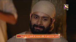 Mere Sai S01E84 The Right Thing To Do Full Episode