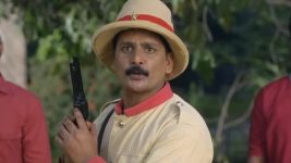 Mere Sai S01E840 Sab Ram Ji Par Chod Do Full Episode