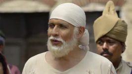 Mere Sai S01E841 Subhan's Redemption Full Episode