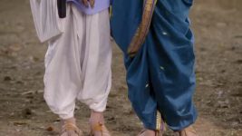 Mere Sai S01E842 Ujjwal's First Day Full Episode