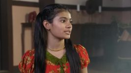 Mere Sai S01E843 The Strict Father Full Episode