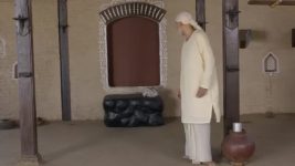 Mere Sai S01E845 Vallabh's Felicitation Full Episode