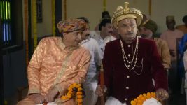 Mere Sai S01E847 Vallabh's Anger Full Episode