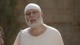 Mere Sai S01E848 Ujjwal Ka Uddhaar Full Episode
