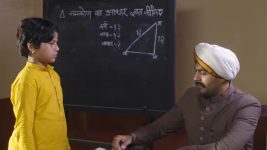 Mere Sai S01E849 Ujjwal's Talent Full Episode
