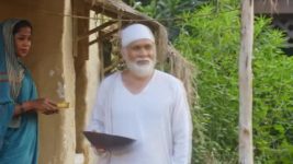 Mere Sai S01E850 Math Competition Full Episode