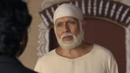 Mere Sai S01E852 Pita Ka Pyaar Full Episode