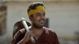Mere Sai S01E855 Naya Bandhan Full Episode