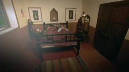 Mere Sai S01E856 Karmo Ka Fal Full Episode