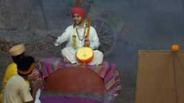 Mere Sai S01E859 Sai Ki Tasveer Full Episode