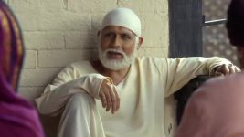 Mere Sai S01E860 Dard Bhari Pukaar Full Episode