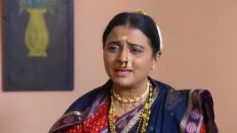 Mere Sai S01E861 Karz Ka Bojh Full Episode