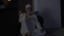 Mere Sai S01E864 Chandra's Fears Full Episode