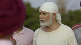 Mere Sai S01E866 Mool Adhikaar Full Episode