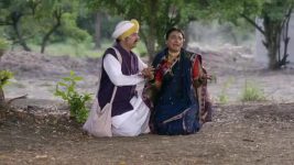 Mere Sai S01E869 Kokila Vrat Full Episode