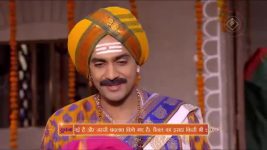 Mere Sai S01E87 The Wedding Dissatisfaction Full Episode