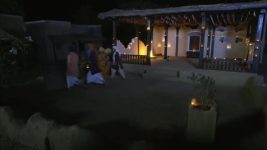 Mere Sai S01E870 Naya Adhyay Full Episode