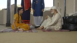 Mere Sai S01E871 Shraddha Aur Shanka Full Episode