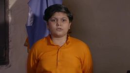 Mere Sai S01E873 Keemati Khazana Full Episode