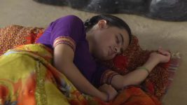 Mere Sai S01E874 Rama Ki Kahani Full Episode