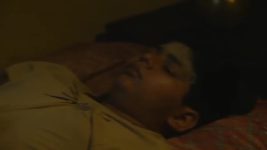 Mere Sai S01E876 Sai Ki Lori Full Episode