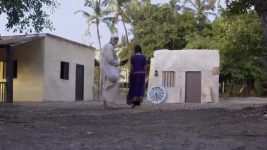 Mere Sai S01E877 Galti Ka Bhugtaan Full Episode