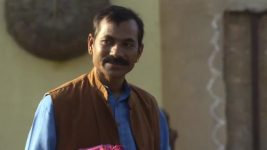 Mere Sai S01E878 Dil Se Dil Ki Pehchaan Full Episode