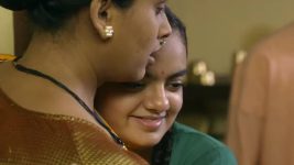 Mere Sai S01E880 Uddharano Ka Sahara Full Episode
