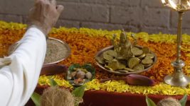 Mere Sai S01E881 Daan Ka Arth Full Episode