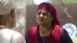 Mere Sai S01E882 Ghar Ki Beti Full Episode
