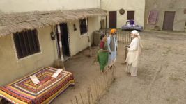 Mere Sai S01E883 Toofaan Ki Taiyaari Full Episode