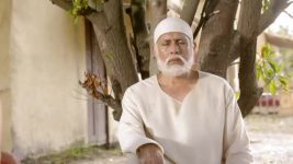 Mere Sai S01E884 Rama Ki Chori Full Episode