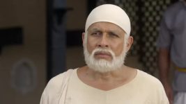 Mere Sai S01E886 Laxmikant Ka Sach Full Episode