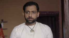 Mere Sai S01E891 Dahi Ki Latt Full Episode