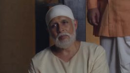 Mere Sai S01E892 Andher Kamra Full Episode