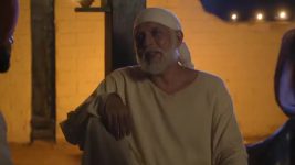 Mere Sai S01E893 Ishwar Ke Niraale Tareekein Full Episode