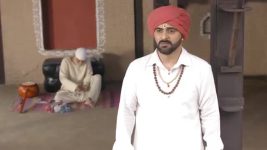 Mere Sai S01E896 Sai Ki Leela Full Episode