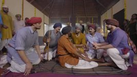 Mere Sai S01E897 Asha Ki Kiran Full Episode