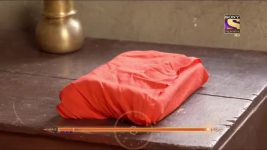 Mere Sai S01E90 Suhasini's Visit Full Episode