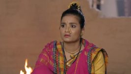 Mere Sai S01E900 Aage Ka Raasta Full Episode