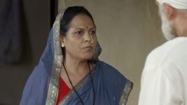 Mere Sai S01E901 Sasural Ka Zulm Full Episode
