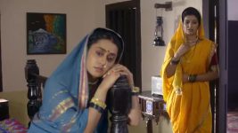 Mere Sai S01E902 Atharva Ki Maang Full Episode