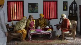 Mere Sai S01E903 Mehnat Ki Kamai Full Episode