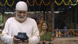 Mere Sai S01E906 Sai Ke Darshan Full Episode