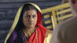 Mere Sai S01E916 Paani Ka Mol Full Episode