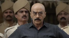 Mere Sai S01E919 Sarkari Parvana Full Episode
