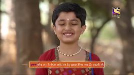 Mere Sai S01E92 The Tiger Full Episode