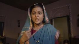 Mere Sai S01E920 Sai Ki Dawa Full Episode