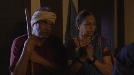 Mere Sai S01E921 Sai's Request Full Episode